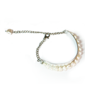 Mooncurve Bracelet
