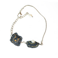 Cub Eye Bracelet